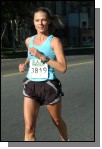 081012-0482.jpg  (55.1 Kb)