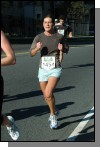 081012-0497.jpg  (64.3 Kb)