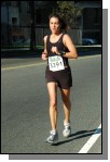 081012-0504.jpg  (64.7 Kb)