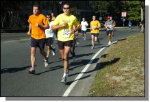 081012-0510.jpg  (127.3 Kb)
