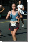 081012-0516.jpg  (50.1 Kb)