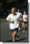 081012-0568.jpg  (63.3 Kb)