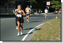 081012-0654.jpg  (125.9 Kb)