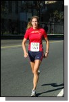 081012-0656.jpg  (62.6 Kb)