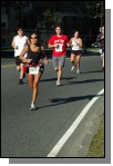 081012-0660.jpg  (72.4 Kb)