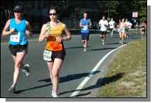 081012-0666.jpg  (123.5 Kb)