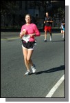 081012-0675.jpg  (73.0 Kb)