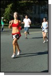 081012-0702.jpg  (80.1 Kb)