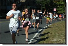 081012-0718.jpg  (118.5 Kb)