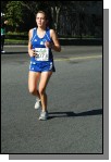 081012-0731.jpg  (75.7 Kb)