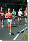 081012-0746.jpg  (72.6 Kb)