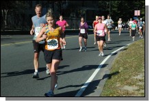 081012-0816.jpg  (119.9 Kb)