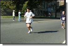 081012-0874.jpg  (122.1 Kb)