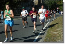 081012-0894.jpg  (122.2 Kb)