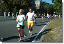 081012-0927.jpg  (127.7 Kb)