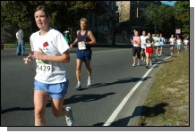 081012-0958.jpg  (118.6 Kb)