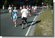 081012-0987.jpg  (131.6 Kb)