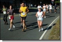 081012-1006.jpg  (110.8 Kb)