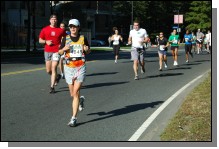 081012-1018.jpg  (115.8 Kb)