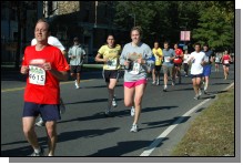 081012-1024.jpg  (114.4 Kb)