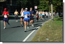 081012-1068.jpg  (135.3 Kb)