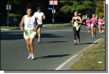 081012-1363.jpg  (107.2 Kb)