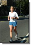 081012-1398.jpg  (63.9 Kb)