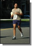 081012-1417.jpg  (54.6 Kb)