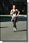 081012-1435.jpg  (61.1 Kb)