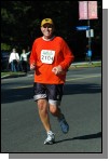 081012-1436.jpg  (55.9 Kb)