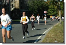 081012-1438.jpg  (123.6 Kb)