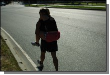 081012-1459.jpg  (128.8 Kb)