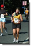 081012-1463.jpg  (62.1 Kb)
