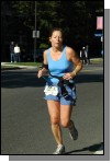 081012-1467.jpg  (60.6 Kb)
