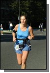 081012-1468.jpg  (52.8 Kb)