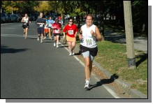 081012-1469.jpg  (116.2 Kb)