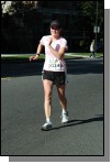 081012-1488.jpg  (61.5 Kb)