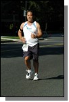 081012-1489.jpg  (53.3 Kb)