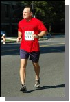 081012-1490.jpg  (60.6 Kb)