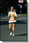 081012-1491.jpg  (55.5 Kb)
