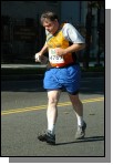 081012-1492.jpg  (61.8 Kb)