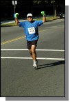 081012-1524.jpg  (63.4 Kb)