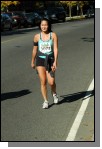 081012-1528.jpg  (64.1 Kb)
