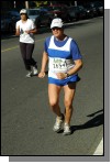 081012-1530.jpg  (64.3 Kb)