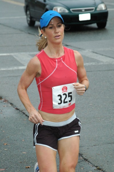 081026-114.jpg  (51.5 Kb)