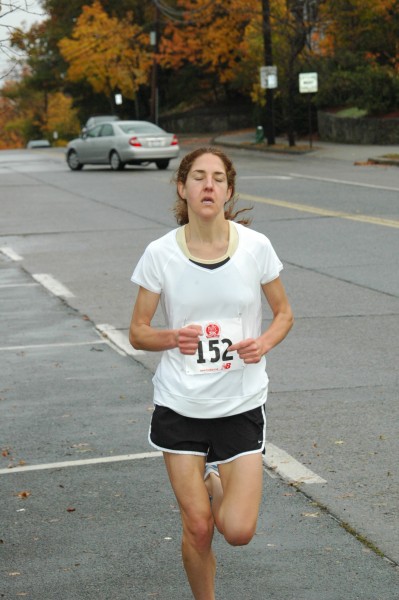 081026-122.jpg  (56.3 Kb)