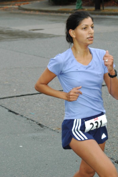 081026-128.jpg  (48.6 Kb)