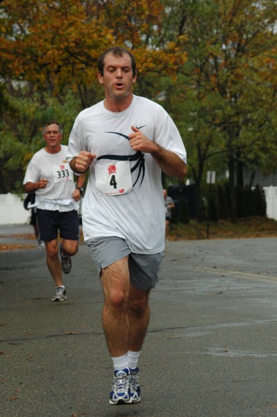 081026-157.jpg  (61.5 Kb)
