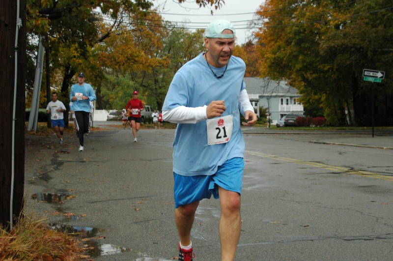 081026-163.jpg  (115.8 Kb)