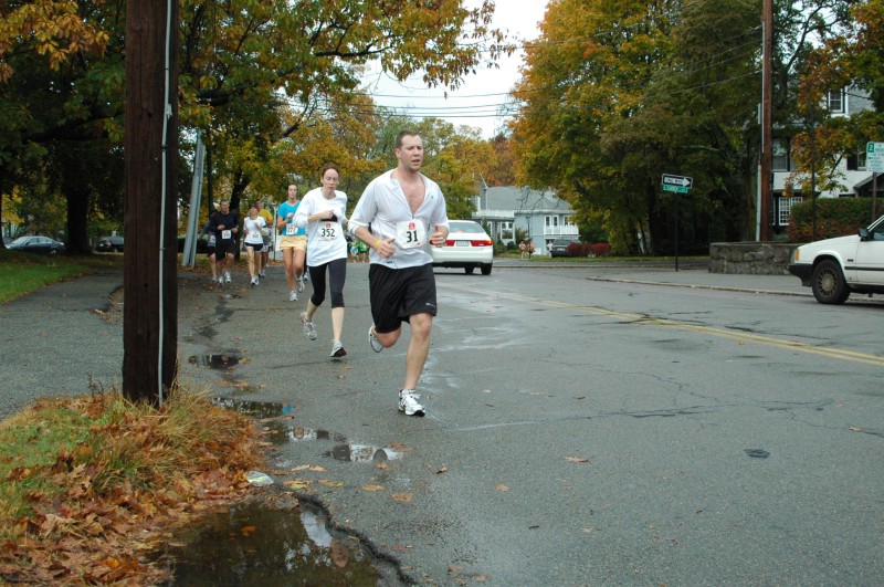 081026-179.jpg  (144.7 Kb)